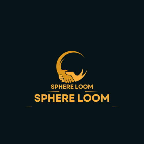 Sphere Loom