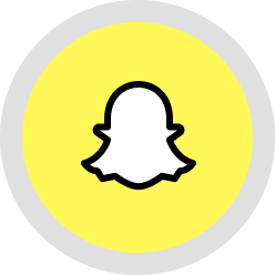 Snapchat